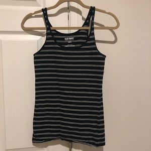Gap tank top